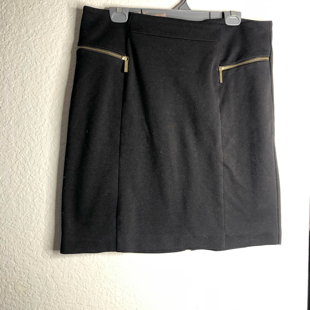 Michael Kors Skirts, size 14 - Picture 3 of 5